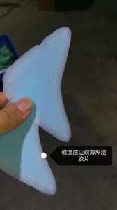 热熔胶港宝